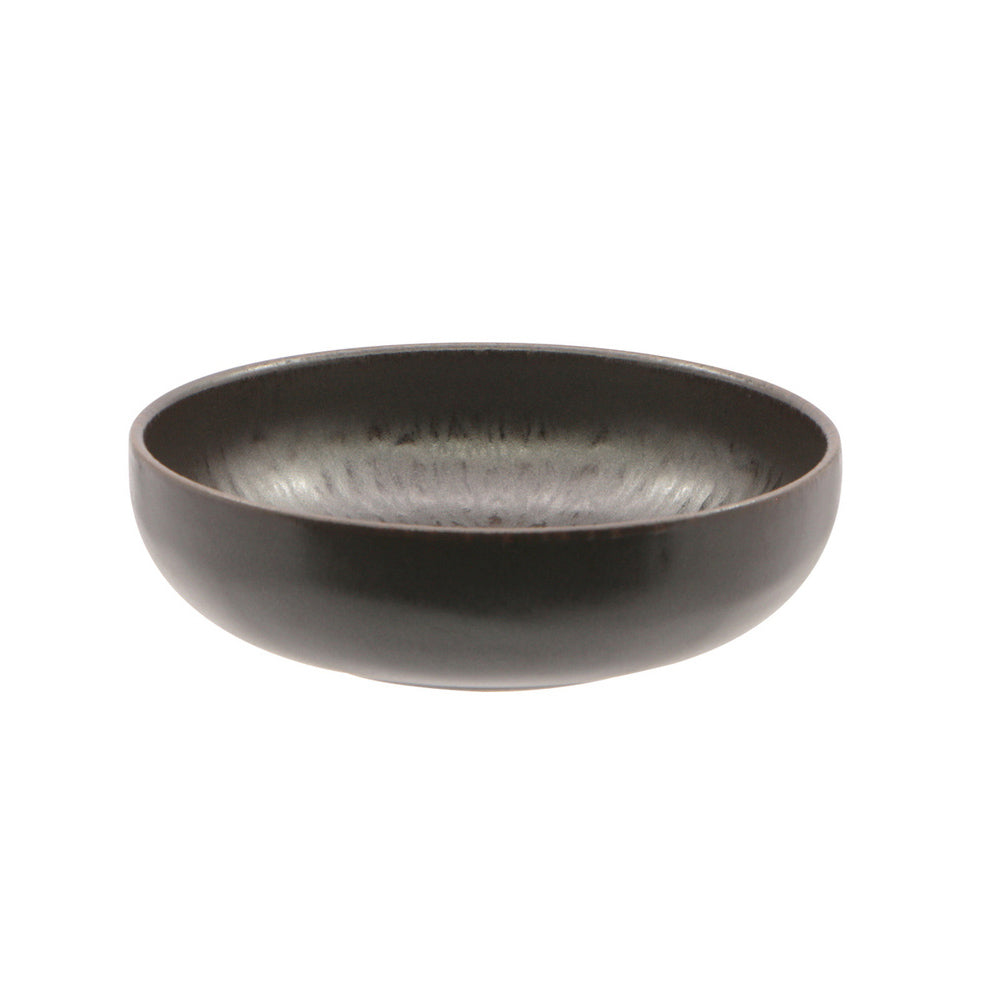 Mesa coppetta taal ø cm.12
