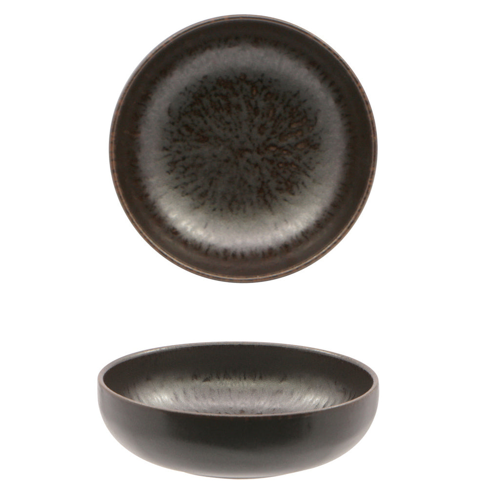 Mesa coppetta taal ø cm.12