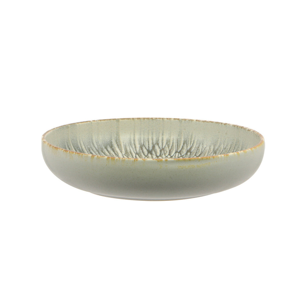 Mesa coppetta dust ø cm.12