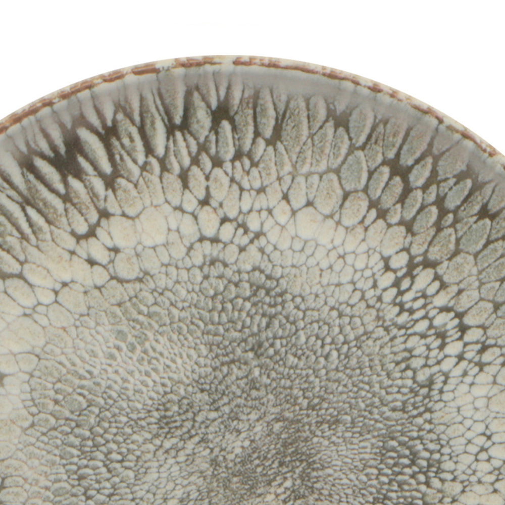 Mesa coppetta dust ø cm.12