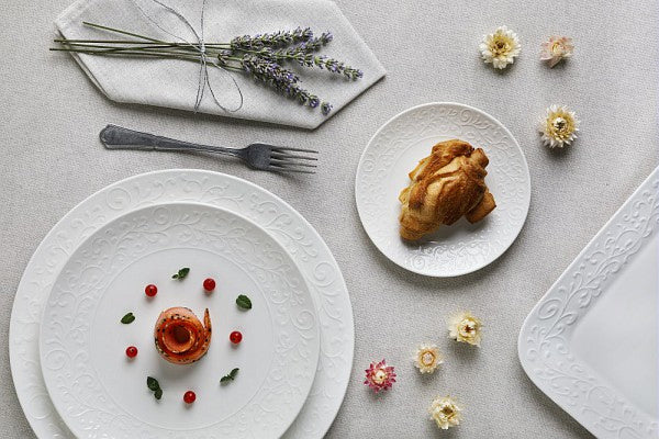 Coppetta jasmin ø cm.16 tognana