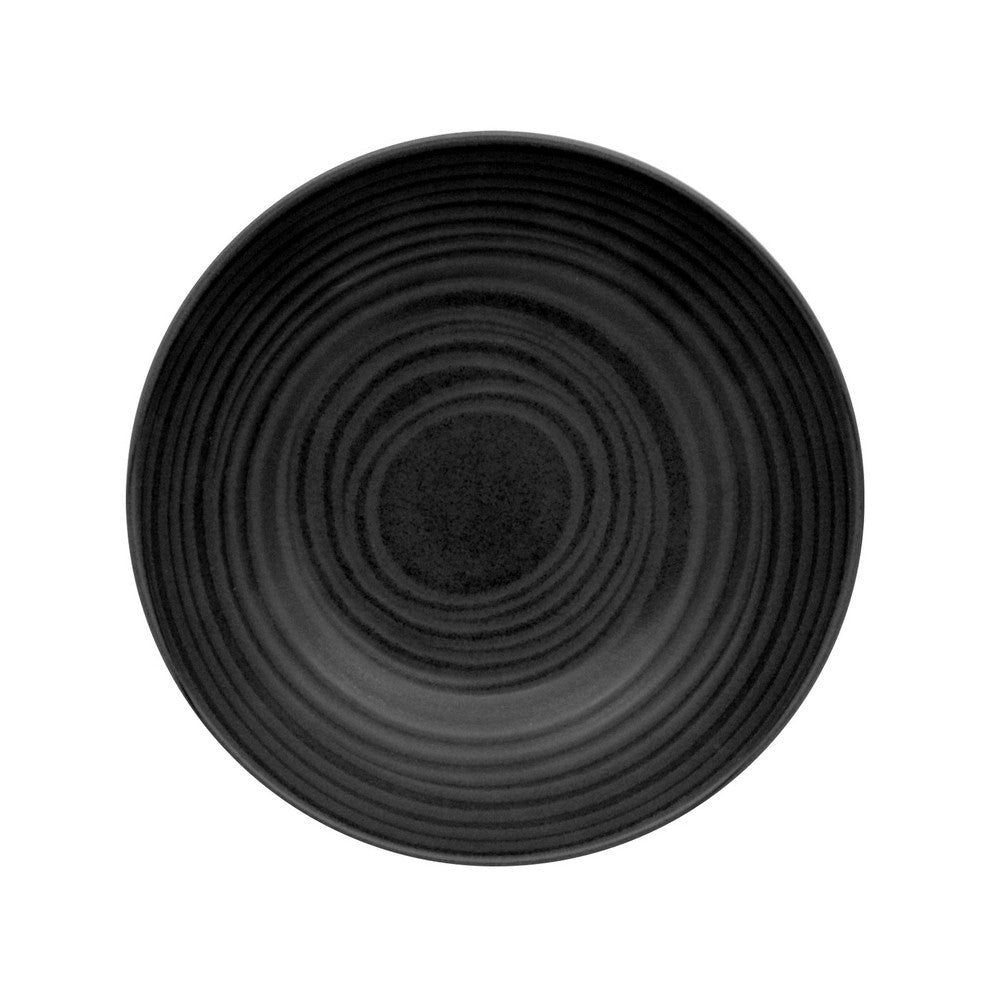 Mesa insalatiera orbit cm.17
