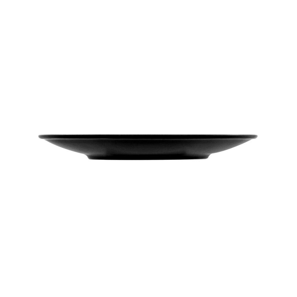 Mesa piatto rotondo coupe orbit cm.33