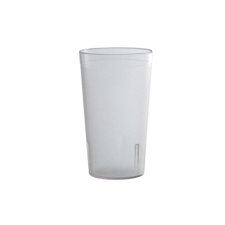 Bicchiere san cl.47 grande