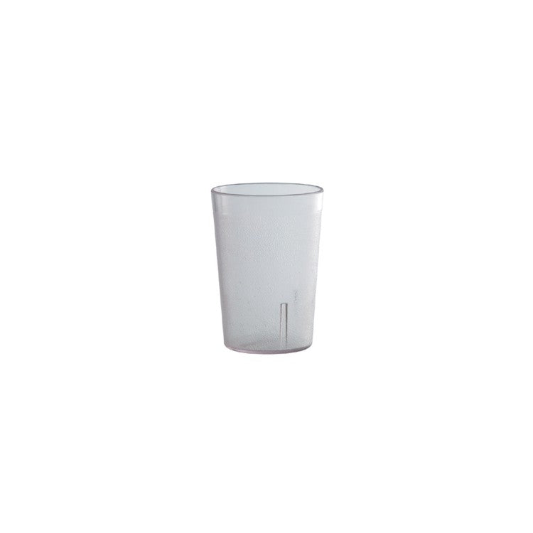 Bicchiere san cl.28 medio