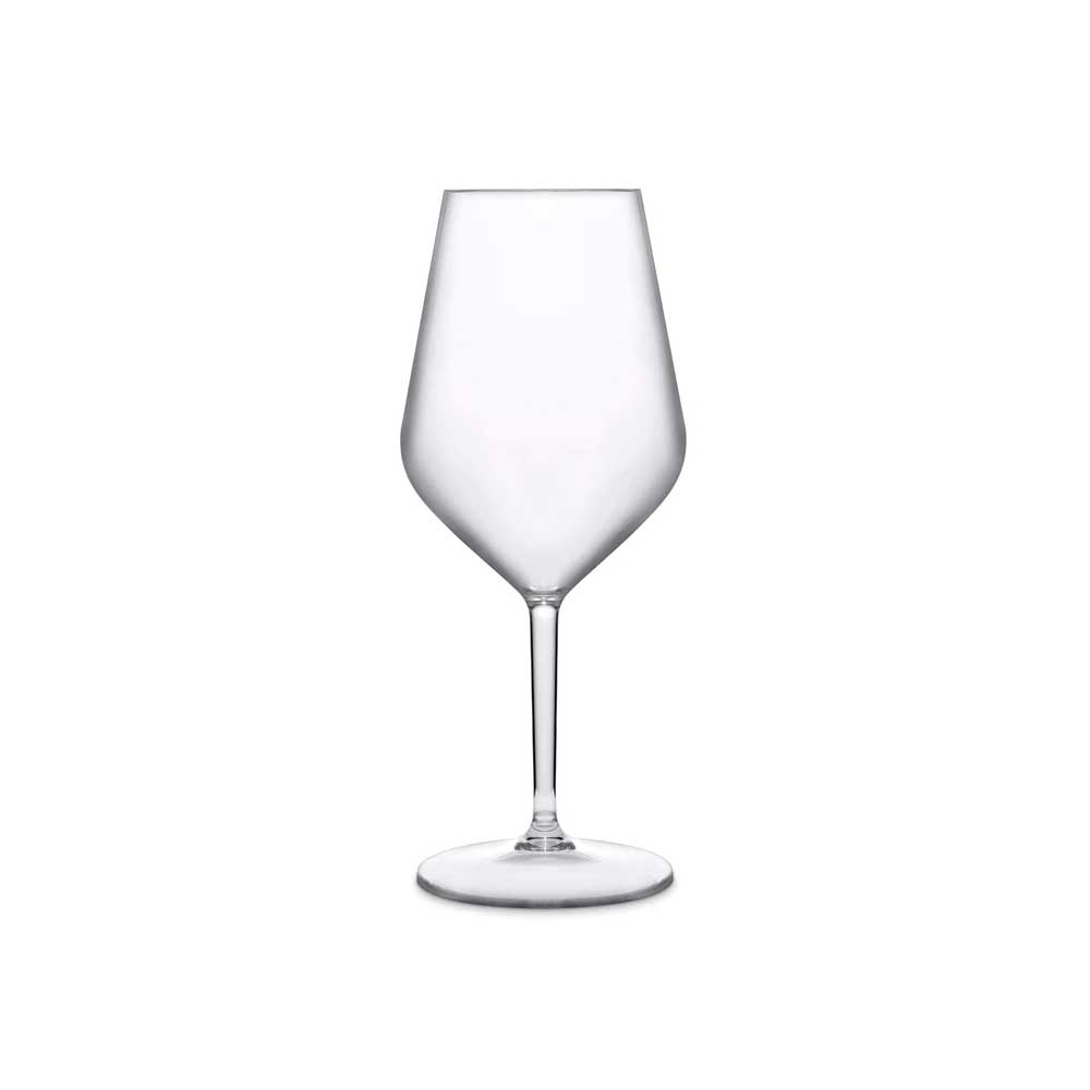 Calice tritan event cl.47 trasparente