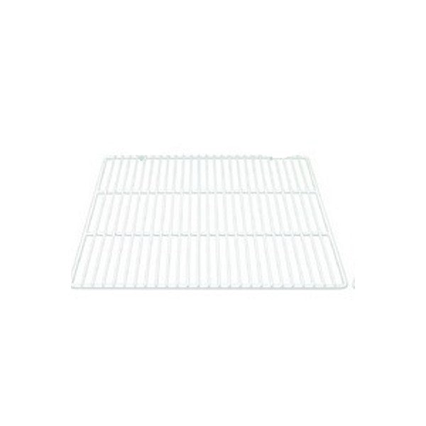 Griglia plastificata frigo 2/1 cm.53x65