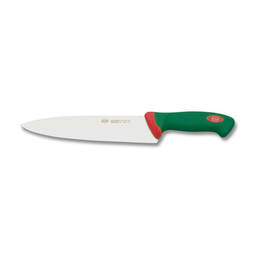 Coltello sanelli cucina cm.30
