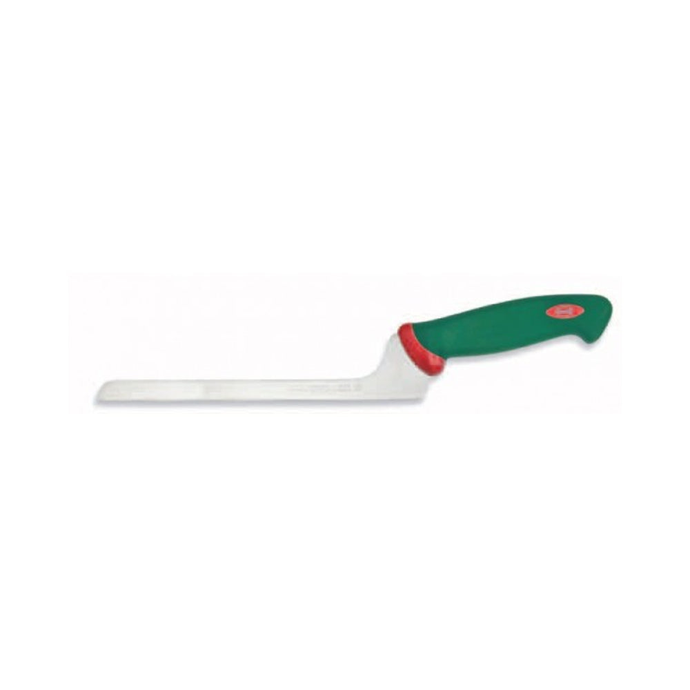 Coltello sanelli formaggio tenero cm.22