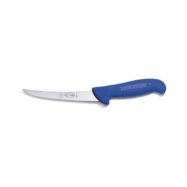 Coltello dick disosso cm.15 americano rigido ergogrip