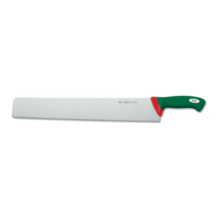 Coltello sanelli salato cm.41 largo