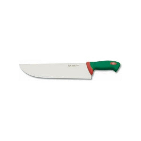 Coltello sanelli affettare cm.36