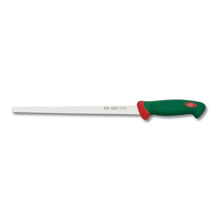 Coltello sanelli strettissima cm.28
