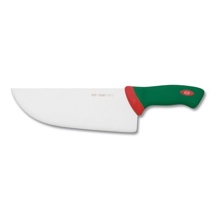 Coltello sanelli mezzo colpo