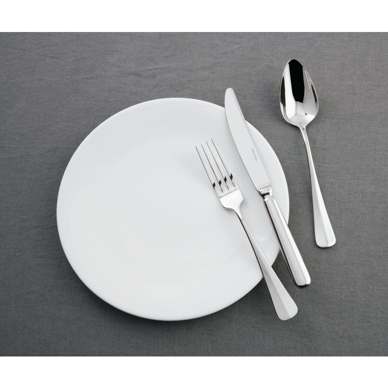 Cucchiaio tavola baguette arthur krupp