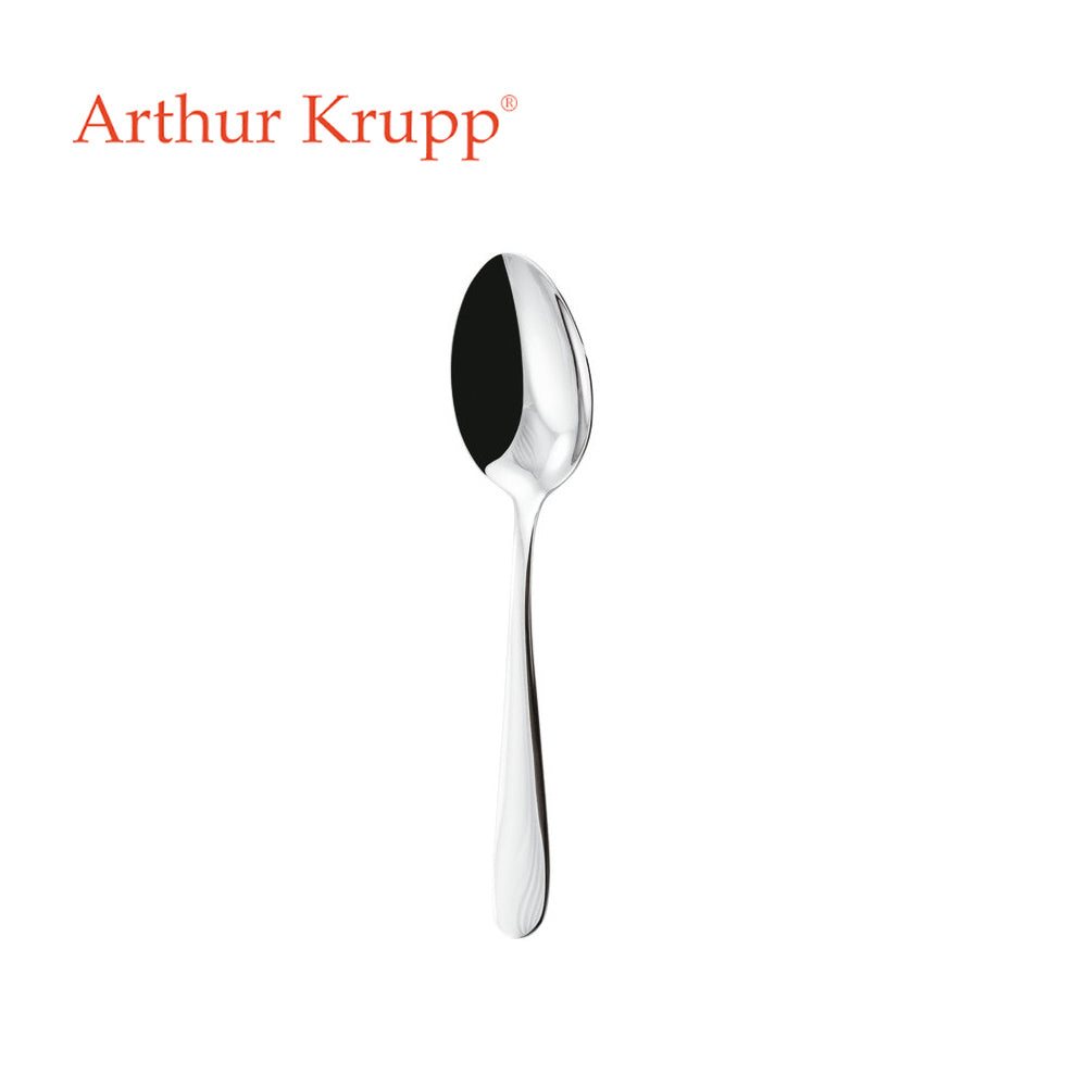 Cucchiaio tavola monika arthur krupp