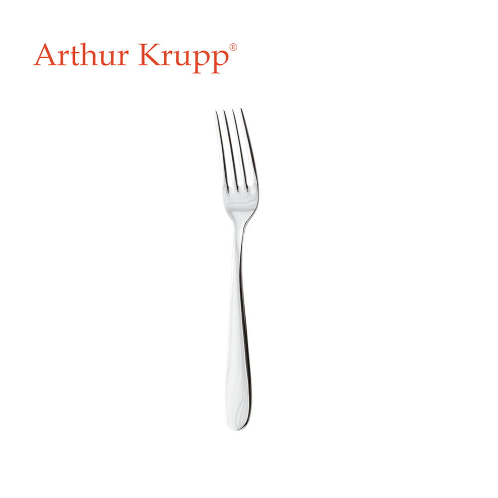 Forchetta tavola monika arthur krupp