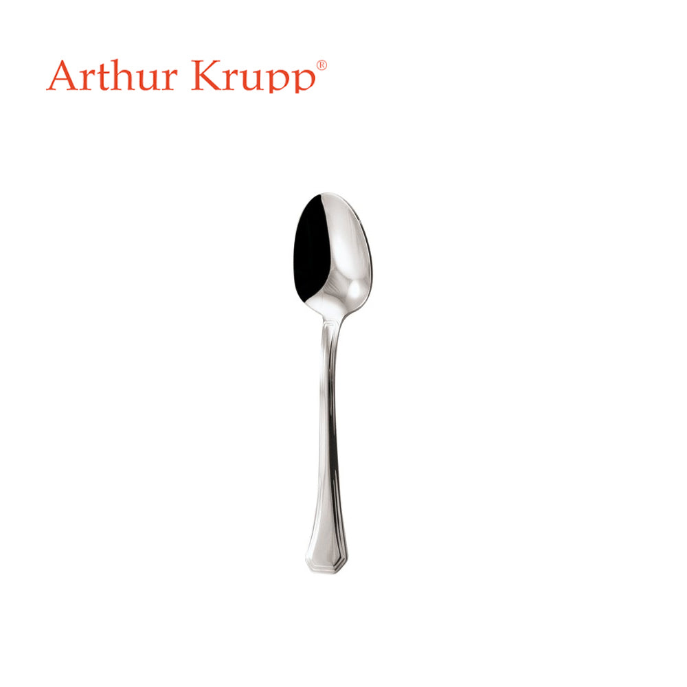 Cucchiaio caffe' arcadia arthur krupp