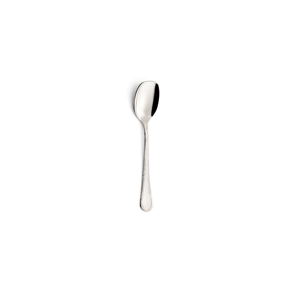 Paletta gelato luigi xvi mm.3