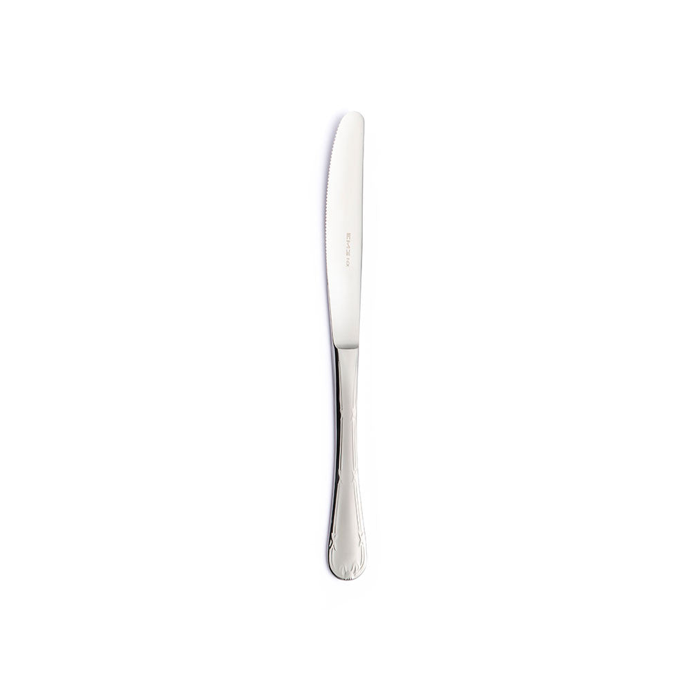 Coltello frutta luigi xvi mm.3
