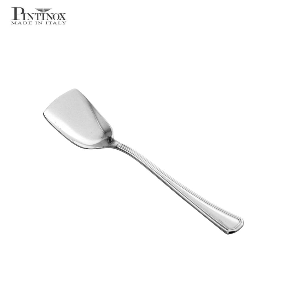 Paletta gelato america mm.2,5 18/10