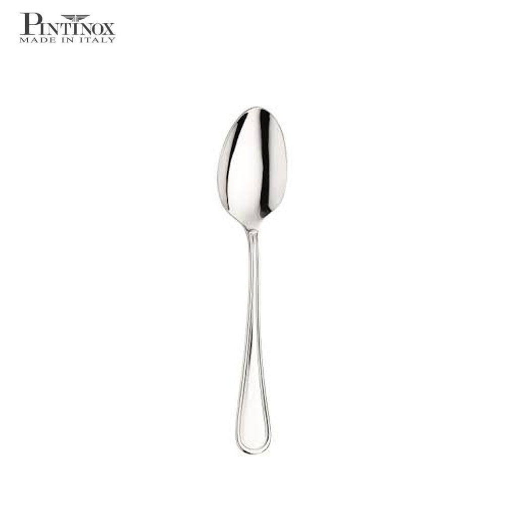 Cucchiaio tavola byron mm.3,0 acciaio inox 18/10