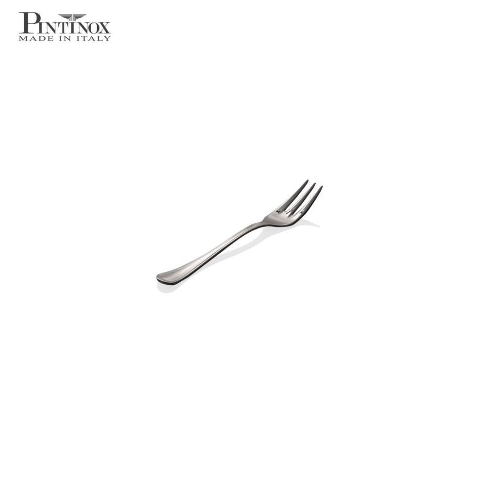 Forchetta dolce byron mm.3,0 acciaio inox 18/10