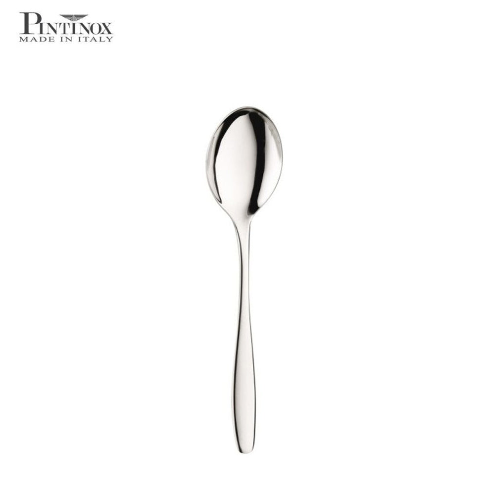 Cucchiaio frutta ischia mm.2,5 acciaio inox 18/10