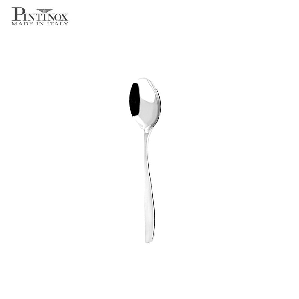 Cucchiaio cappuccino ischia mm.2,5 acciaio inox 18/10