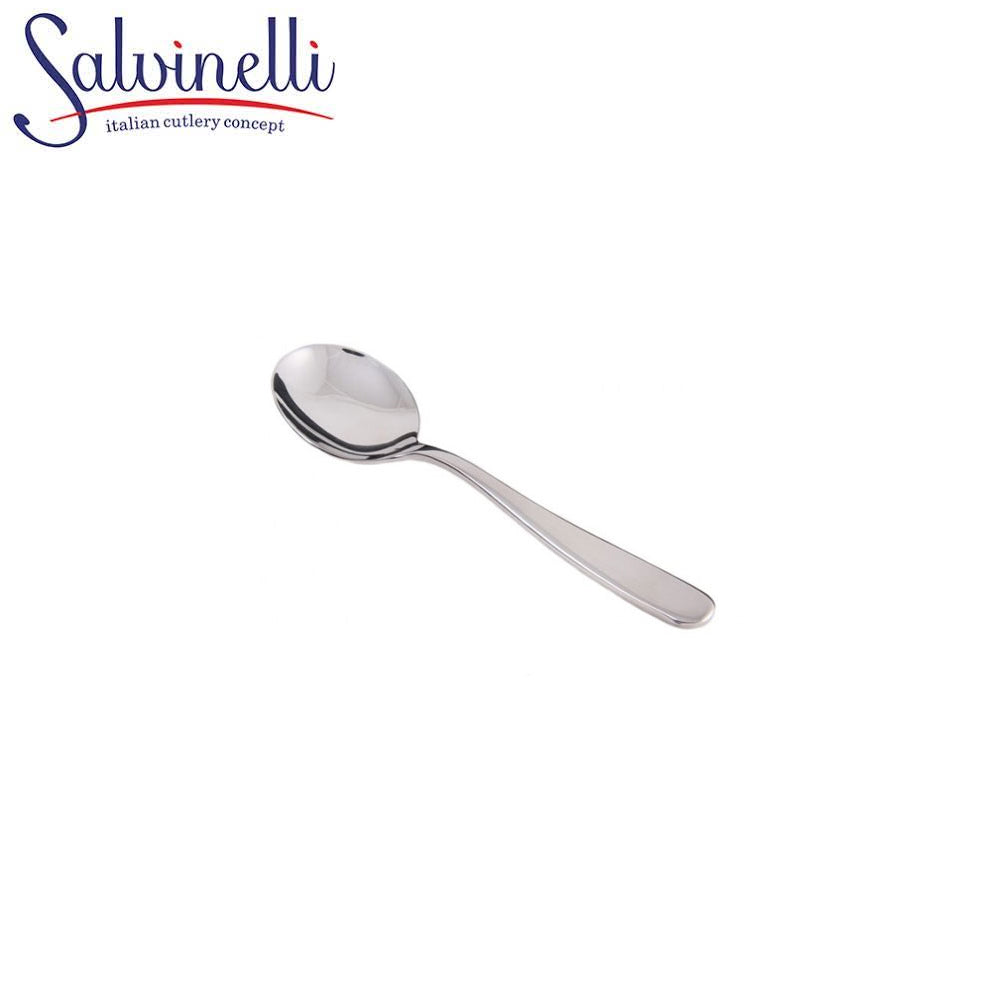 Cucchiaio dolce grand hotel mm.4 acciaio inox 18/10