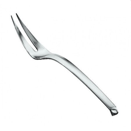 FORCHETTA LUMACHE CM.14 SAMBONET PADERNO