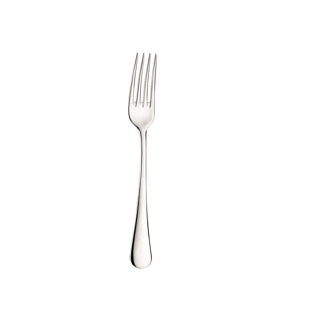 Forchetta tavola stresa mm.2 pintinox