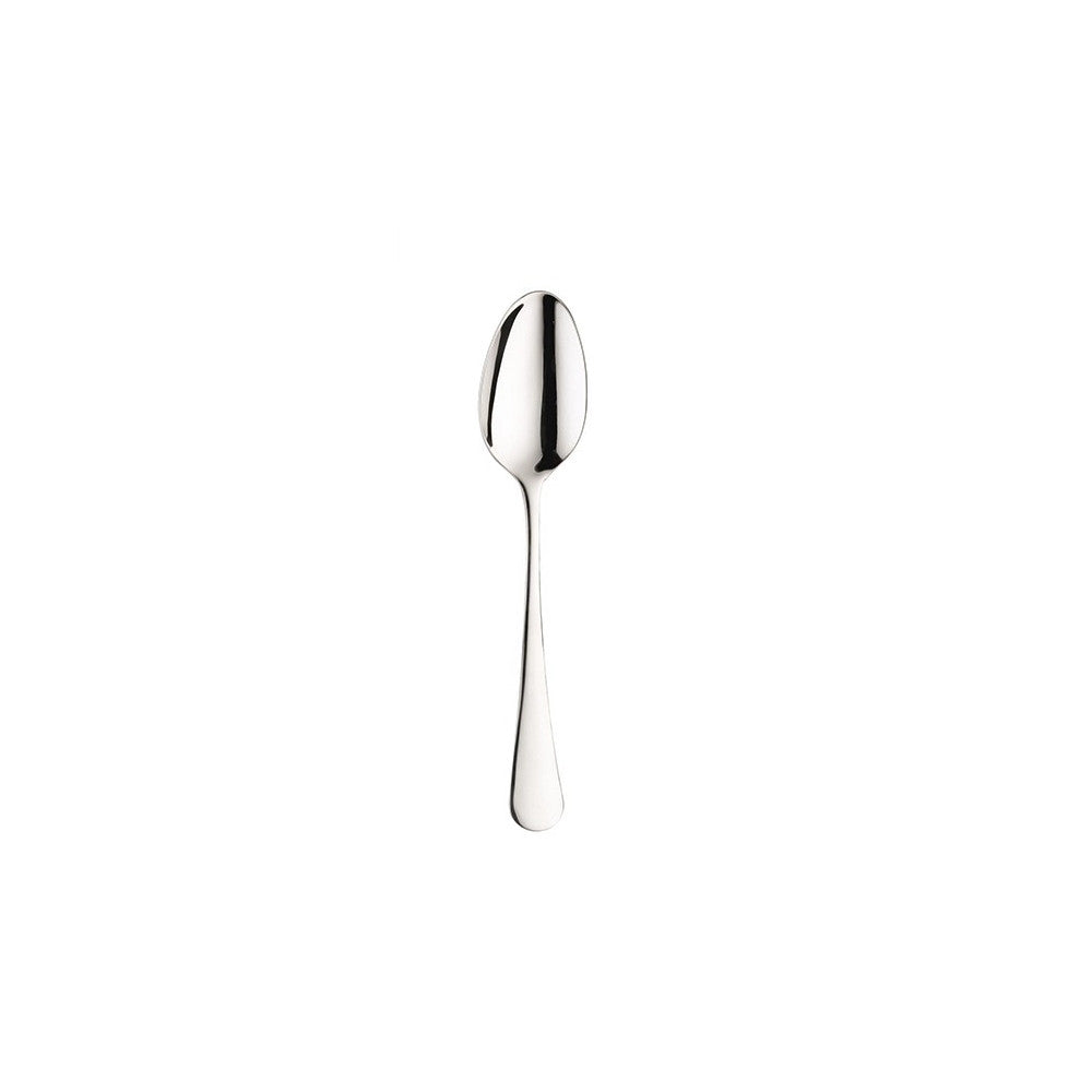 Cucchiaio caffe' stresa mm.2 pintinox