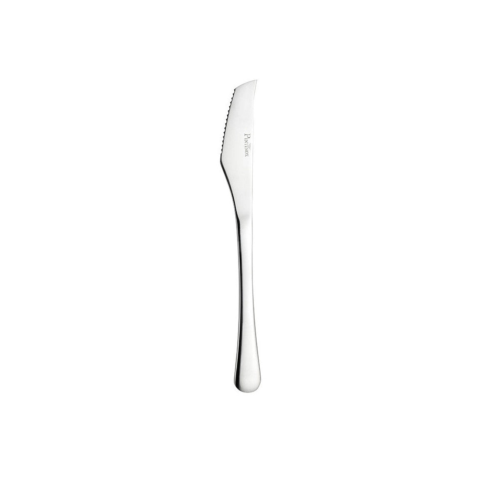 Coltello pizza stresa pintinox
