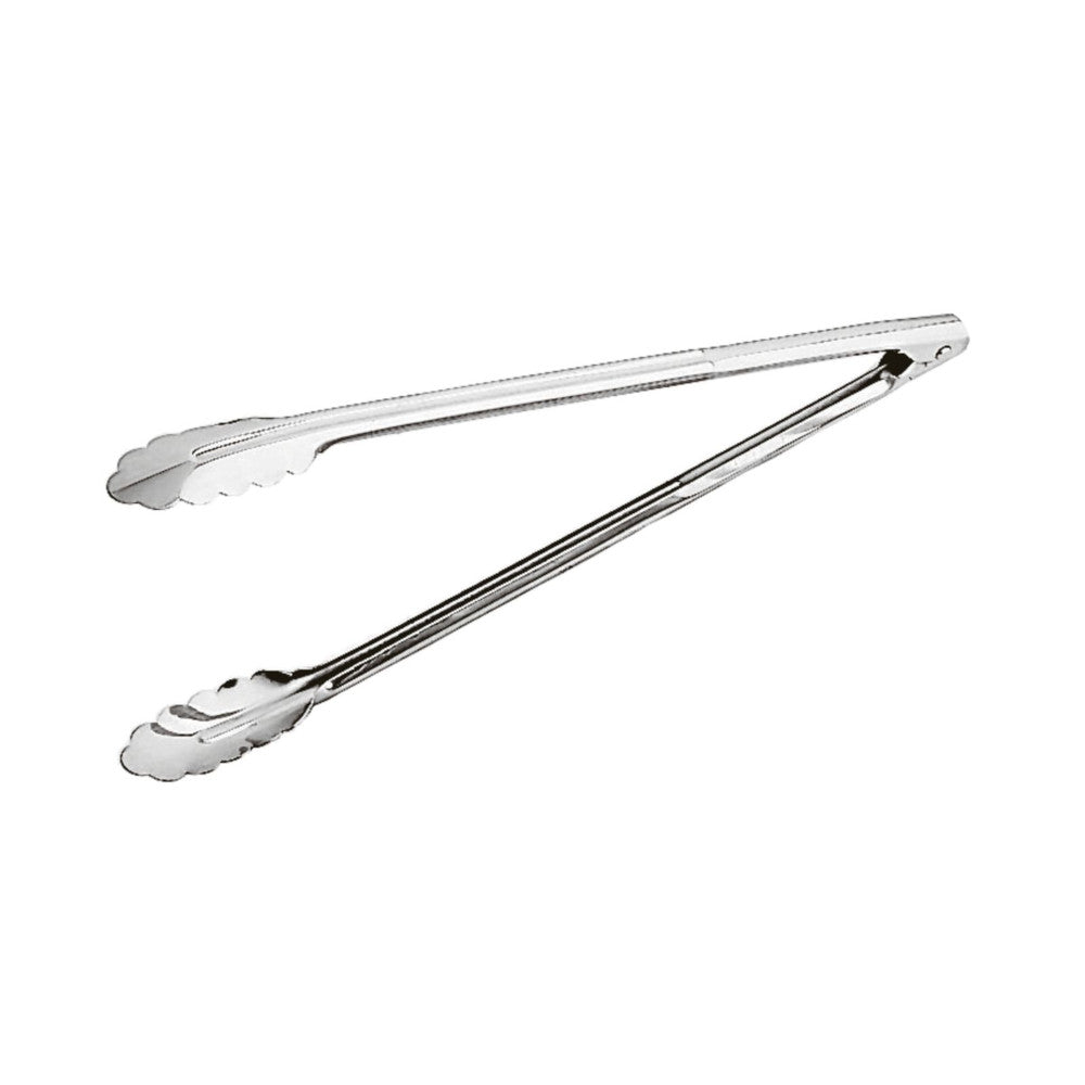 Molla inox grill cm.22,5 sambonet paderno