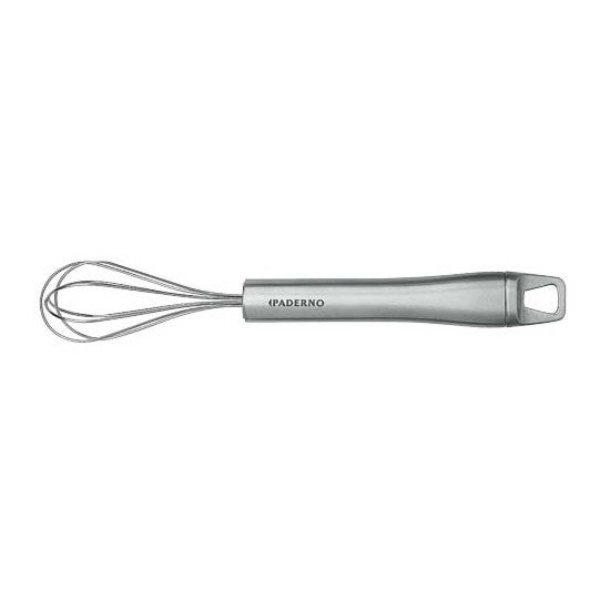 Frusta inox per uova cm.24,5 sambonet paderno