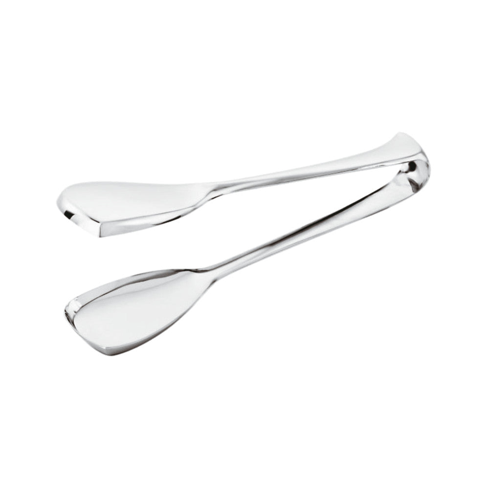 Molla inox pane e pasticceria cm.26 serie living sambonet paderno