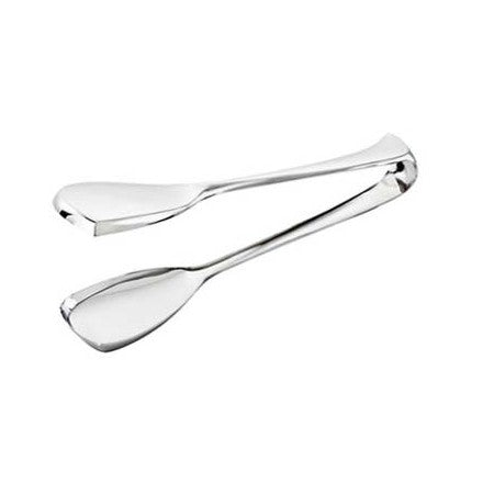 MOLLA INOX PANE E PASTICCERIA CM.26 SERIE LIVING SAMBONET PADERNO