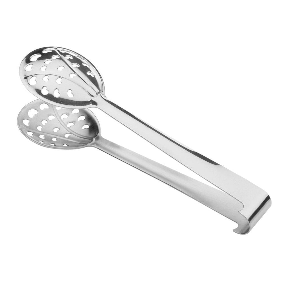 Molla inox gastronorm cm.26 professionale pintinox
