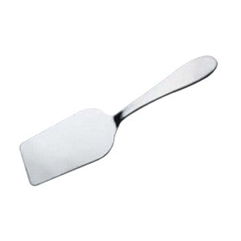 Paletta inox lasagne liscia grand hotel