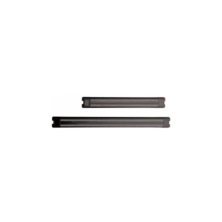 Barra magnetica cm.60 abs
