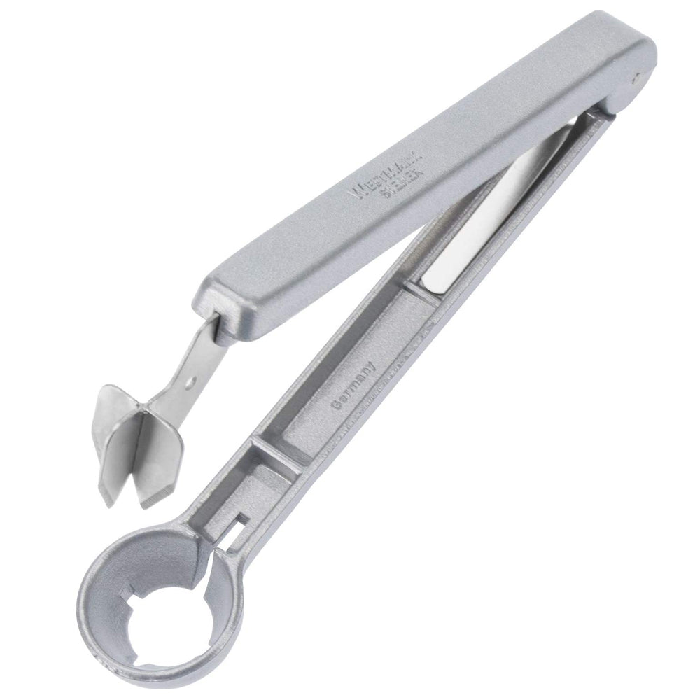 Snocciolatore prugne steinex