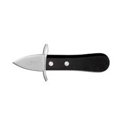 Apriostriche tridentum inox