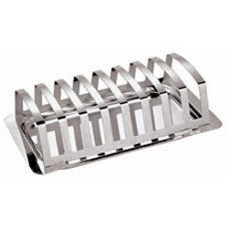 Portatoast inox sambonet paderno