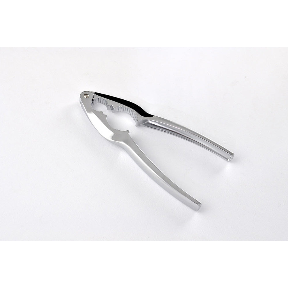Schiaccianoci inox cromato eco