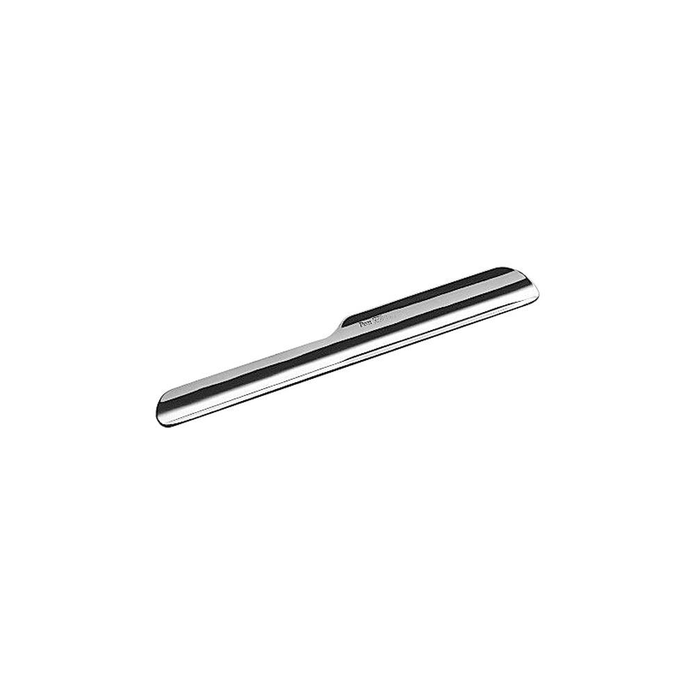 Raccogli briciole cm.24 in acciaio inox pintinox
