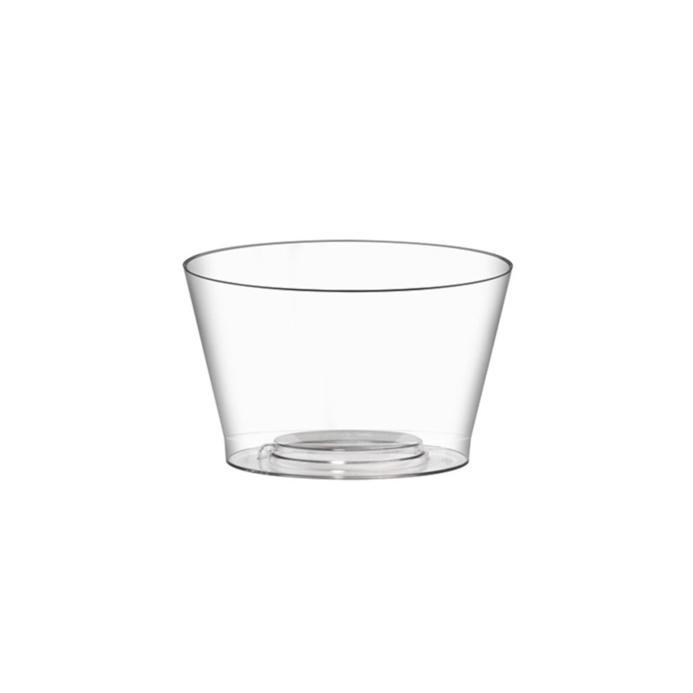 Spumantiera cm.38,8x26,3 standard bowl acrilico
