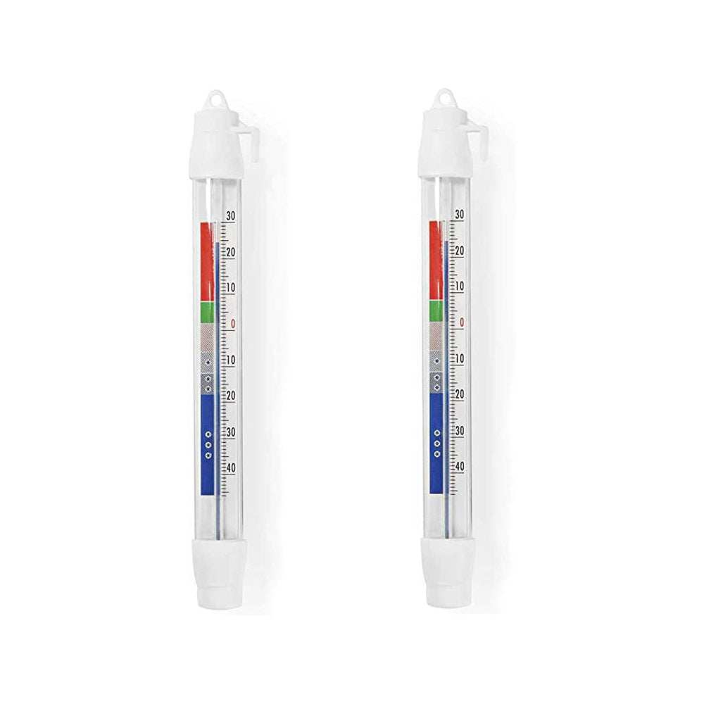 Termometro frigo freezer -40+30°c con appendino