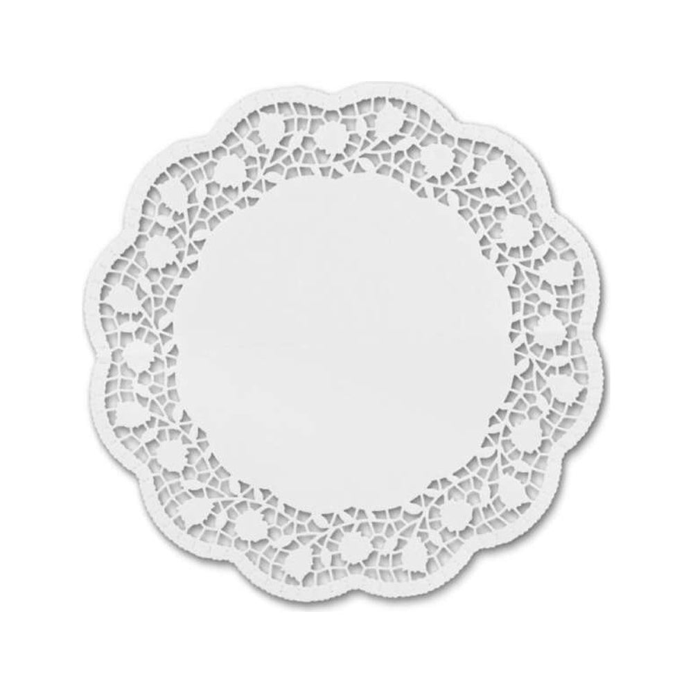Sottotorta in carta cm.32 pz.100