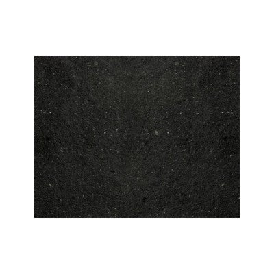 Tovaglietta mono carta paglia nera 30x40 pz.500
